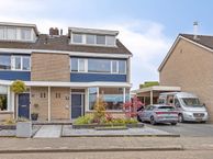 Nachtegaalstraat 96, 7481 AZ Haaksbergen