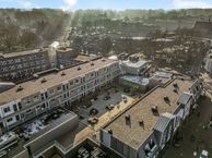 Grotestraat 82-C, 6711 AN Ede