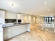 Admiraal De Ruijterweg 412-H, 1055 ND Amsterdam