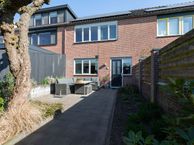 Wildenborg 31, 3772 ZB Barneveld