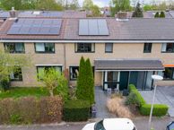 Waterruit 98, 2804 PE Gouda