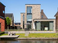 Zaltbommelstraat 8, 3826 JH Amersfoort