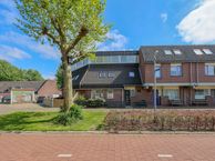 Middenhof 97, 1354 EK Almere