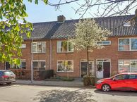 Dr. Ramaerlaan 9, 3734 EB Den Dolder