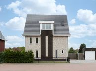 Steenarend 3, 4744 PA Bosschenhoofd