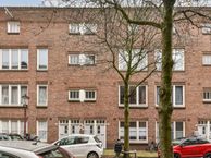 Saffierstraat 14-A, 1074 GS Amsterdam