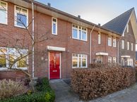 De Klamp 24, 3832 JC Leusden