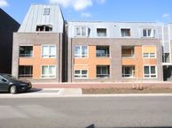 Lombok 6, 5554 NZ Valkenswaard