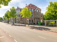 Badhuisstraat 175, 4382 AL Vlissingen