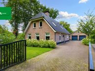 De Venen 5-A, 3951 LN Maarn