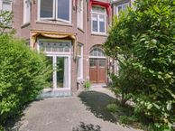 Badhuisweg 18, 2587 CH Den Haag