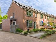 Verzetstraat 68, 7451 DS Holten