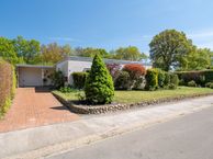 Fazantenlaan 4, 9751 ET Haren (GR)