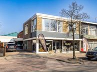 Meint Veningastraat 81-A, 9601 KD Hoogezand