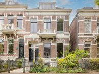 Boulevard Heuvelink 113, 6828 KK Arnhem