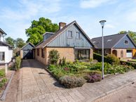 Schultenstraat 17, 7665 AK Albergen