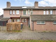 Hofweg 77, 7772 GT Hardenberg