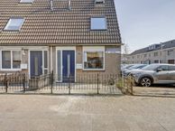 Nemelaersingel 94, 3077 PL Rotterdam