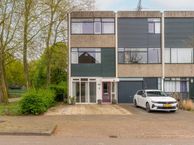 Boomstede 546, 3608 BL Maarssen