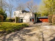 Bavelselaan 323, 4834 TD Breda