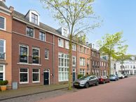 de Plaetse 160, 5708 ZJ Helmond