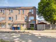 Naardenstraat 14, 1324 SP Almere