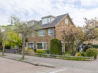 Pellekaanstraat 14, 1541 LL Koog aan de Zaan