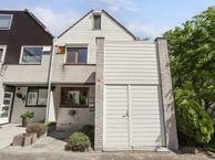 Karperveen 544, 3205 HK Spijkenisse