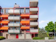 Keldermanslaan 78, 4611 AL Bergen op Zoom