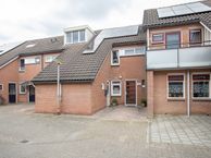 Europa-ring 192, 7641 DE Wierden