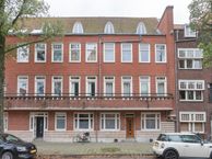 Gerrit van der Veenstraat 31, 1077 DN Amsterdam