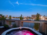 Maashavenkade 121, 3072 ES Rotterdam