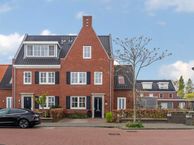 Ellertsveldlaan 138, 2548 NE Den Haag