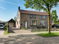 Valckeniersweg 19, 8433 JA Haulerwijk