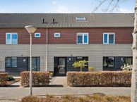 Van Laarstraat 15, 7773 AC Hardenberg