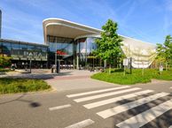 Schout Van Eijklaan 240, 2262 XZ Leidschendam