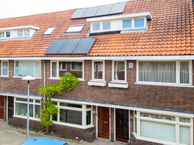 Berkelstraat 76, 3522 ER Utrecht