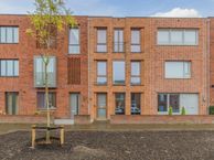 Lavendellaan 144, 5643 LV Eindhoven