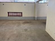 Selma Lagerlöf-erf PP 113, 3315 AS Dordrecht