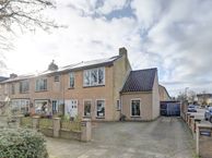 Mendes da Costalaan 72, 3431 AB Nieuwegein