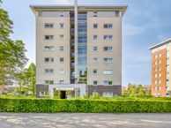 Olympiade 1, 6441 DV Brunssum