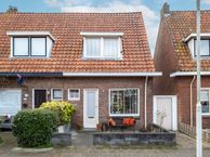 Napjusstraat 28, 8602 BC Sneek