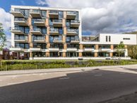 Schönberglaan 215, 3533 JC Utrecht