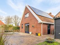 Eikenlaan 2, 9521 BX Nieuw-Buinen