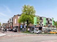 Lansinkstraat 138, 7481 JS Haaksbergen