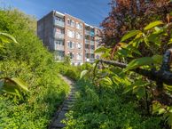 Burgemeester Bloemersweg 32-2, 6823 BV Arnhem