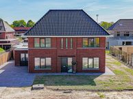 Griendzoom 2, 7813 DN Emmen