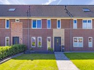 Pimpernel 13, 9521 KN Nieuw-Buinen