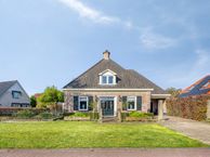 Lutterstraat 77, 7581 RA Losser