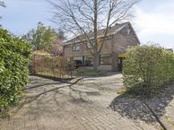 Kempenaar 89, 2991 PJ Barendrecht